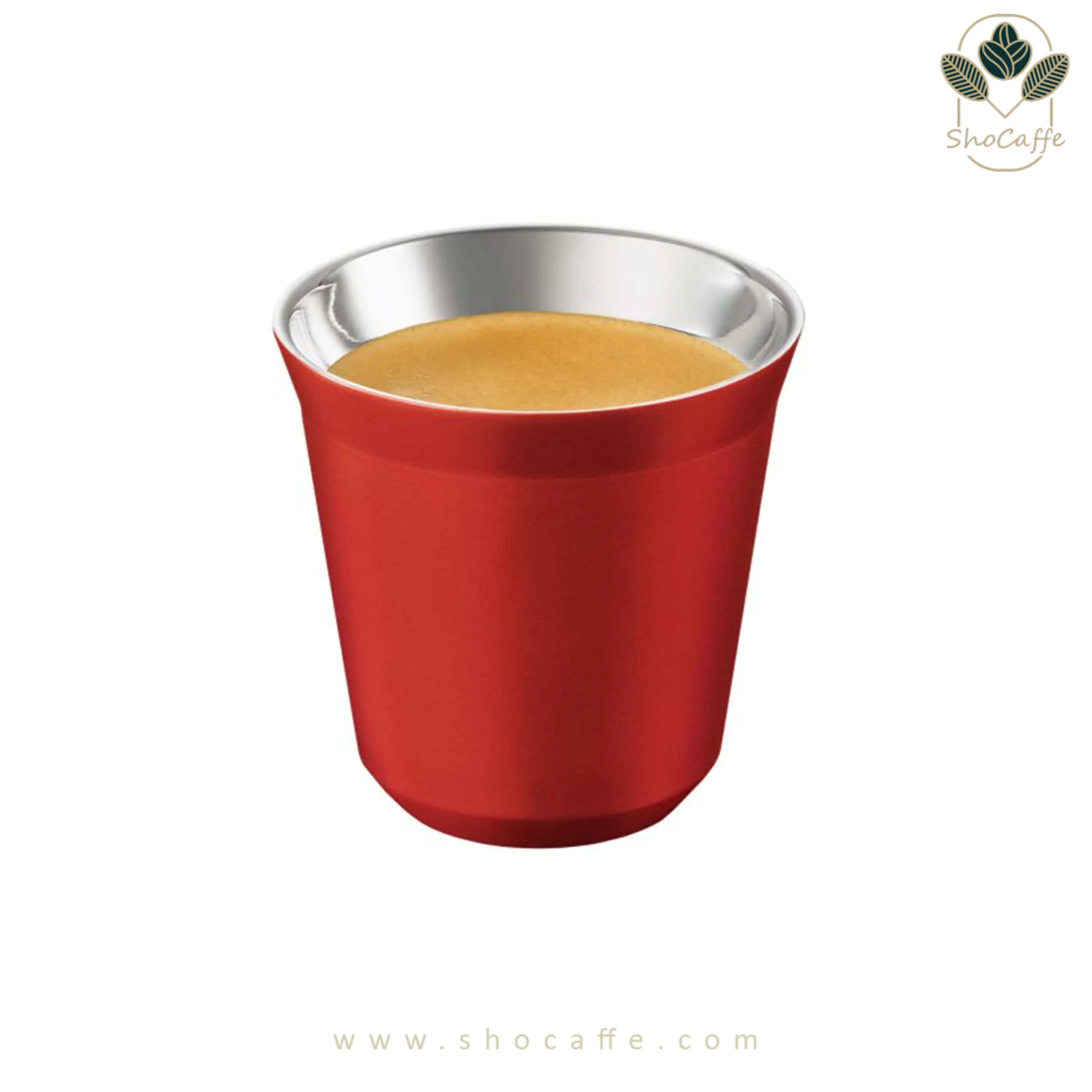 مشخصات فنجان نسپرسو مدل پیکسی لانگو شانگهای مشخصات فنجان نسپرسو مدل پیکسی لانگو شانگهای-بابدنه فولاد ضدزنگ